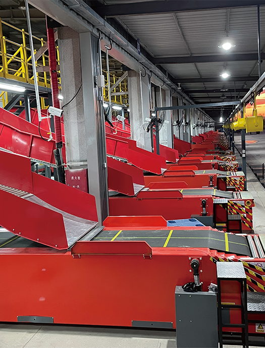 未標(biāo)題-1.png 未標(biāo)題-1.png