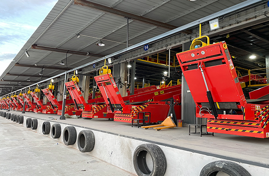 未標(biāo)題33.png 未標(biāo)題33.png