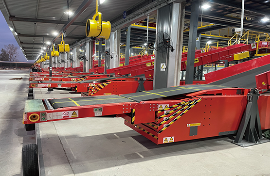 未標(biāo)題11.png 未標(biāo)題11.png