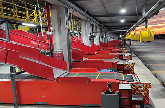 未標(biāo)題44.png 未標(biāo)題44.png