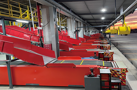 未標(biāo)題-2.png 未標(biāo)題-2.png