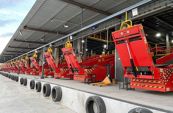 未標(biāo)題-3.png 未標(biāo)題-3.png