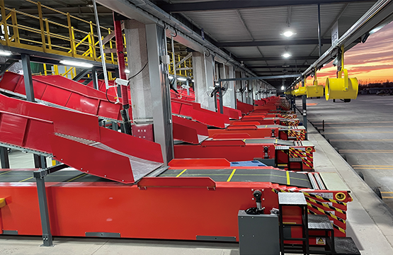 未標(biāo)題-3.png 未標(biāo)題-3.png