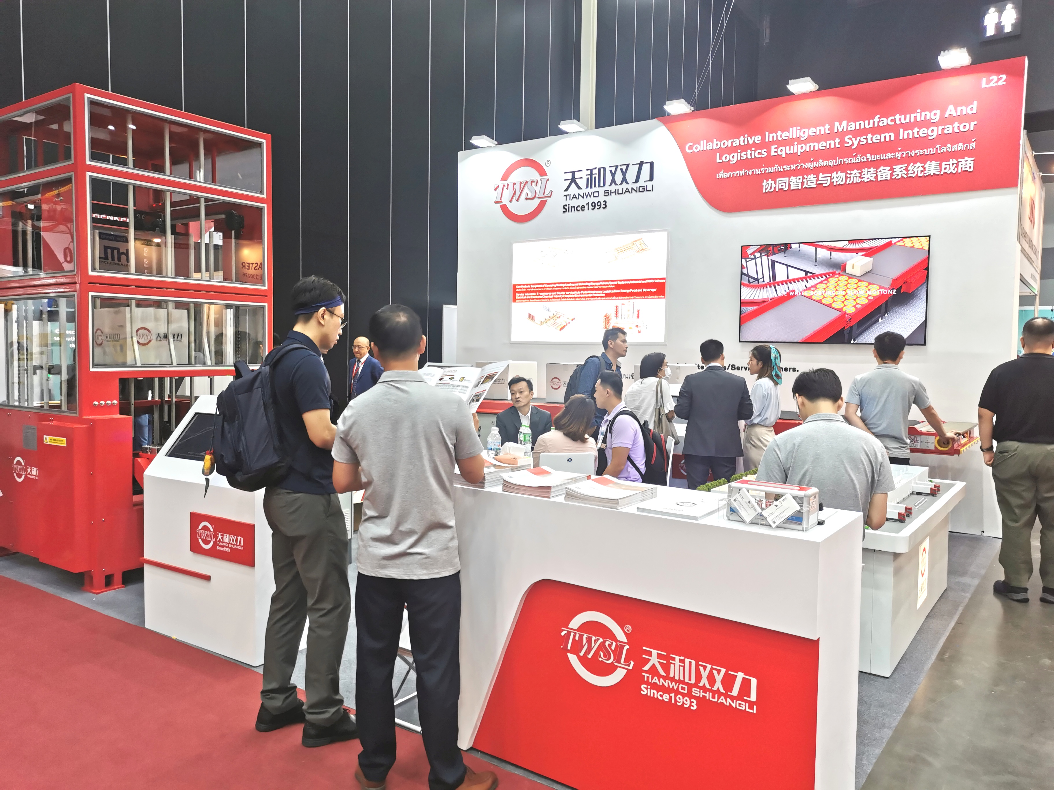 27fac1e625aa81b7a9a1b74ea096e9b.jpg 27fac1e625aa81b7a9a1b74ea096e9b.jpg