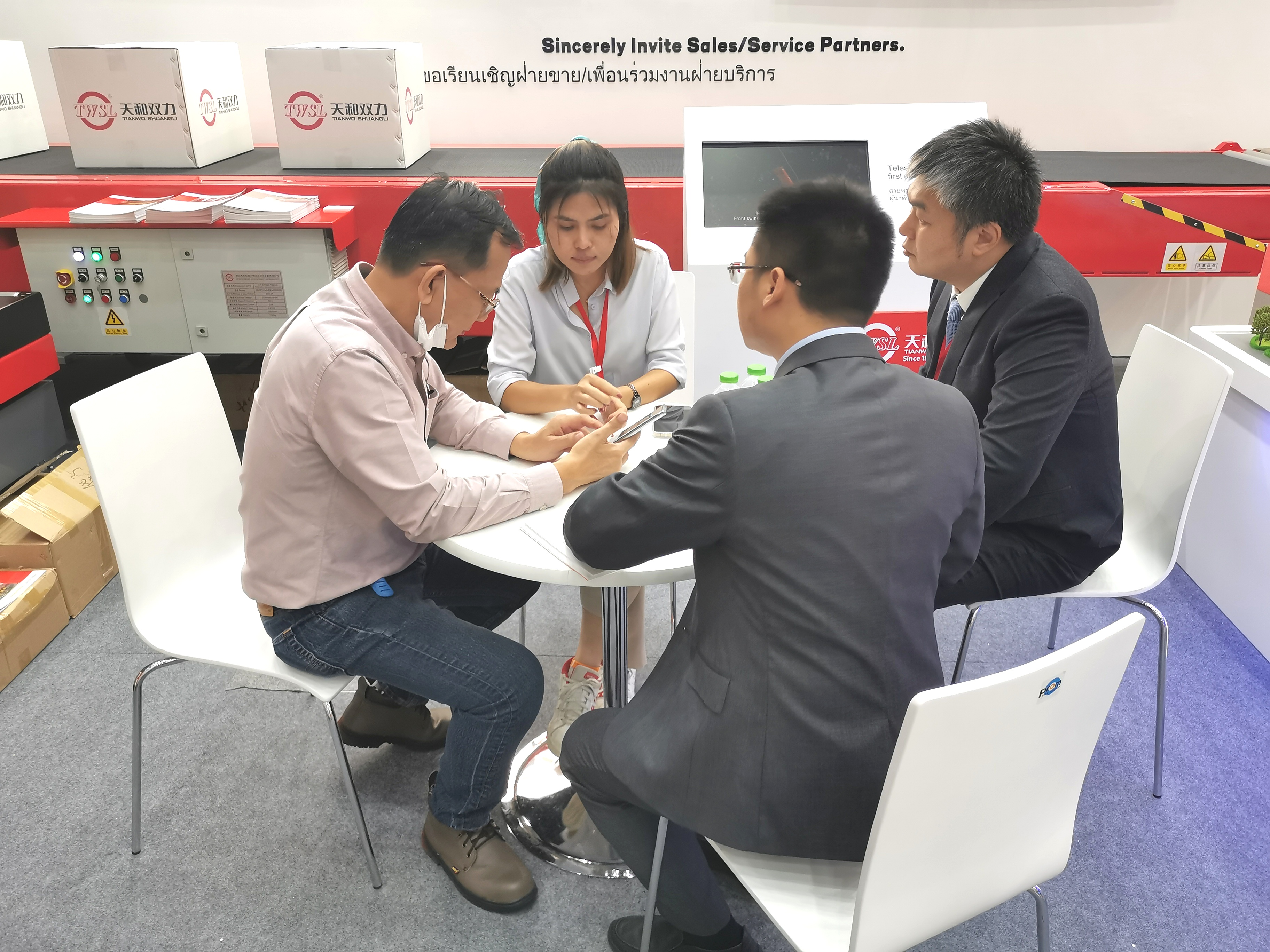 c4962dea9dfb07fb1154938731f146b.jpg c4962dea9dfb07fb1154938731f146b.jpg