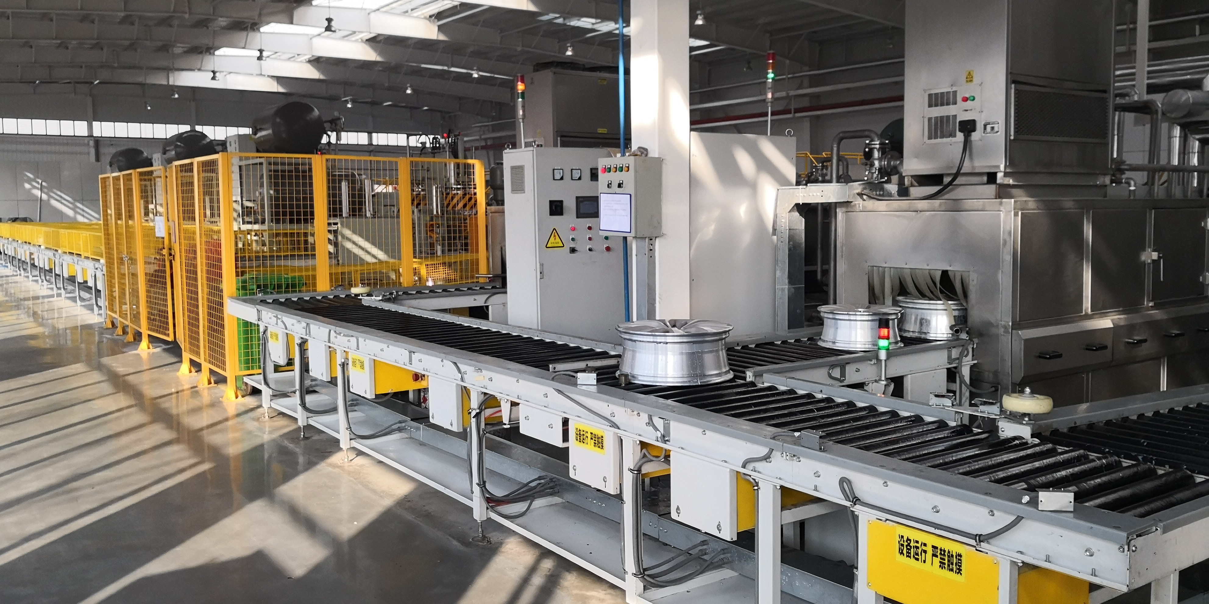 2017年中信戴卡六號線.jpg 2017年中信戴卡六號線.jpg