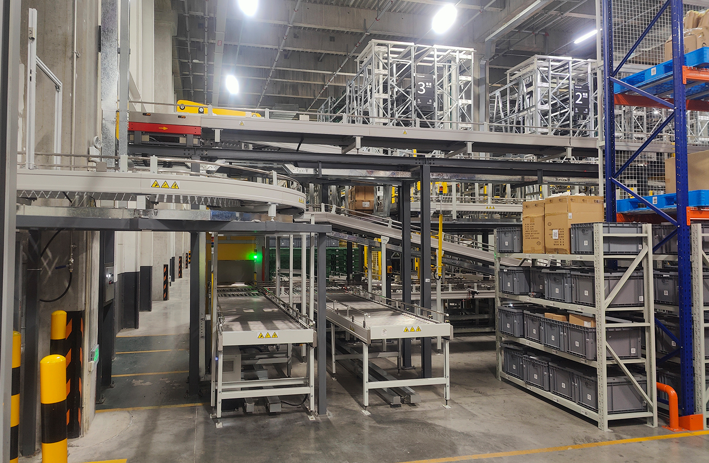 霍尼韋爾工程案例案例情頁1-1400x915.jpg 霍尼韋爾工程案例案例情頁1-1400x915.jpg